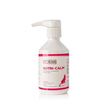 Nutri Calm