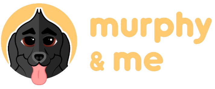 Murphy & Me Store