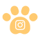 social icon