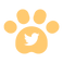 social icon